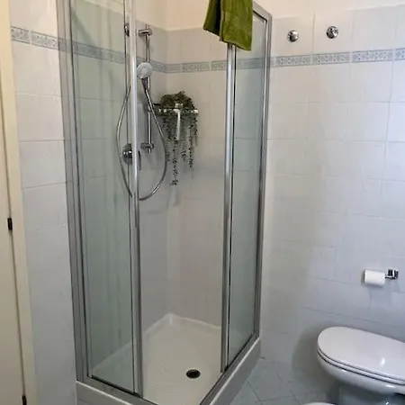 Anyhome Oasi In Citta