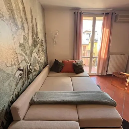 Anyhome Oasi In Citta