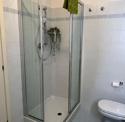 Anyhome Oasi In Citta