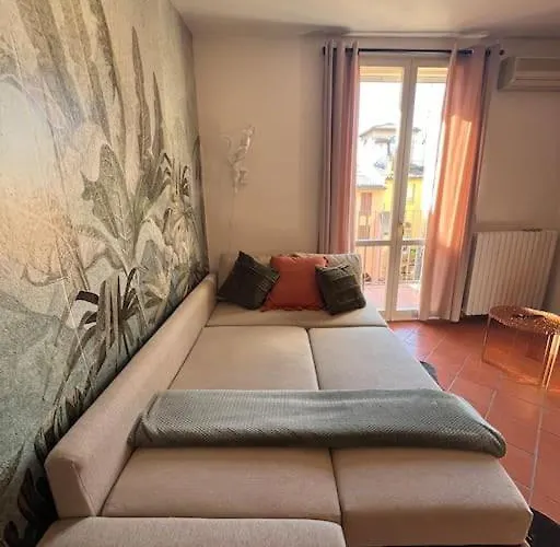 Anyhome Oasi In Citta